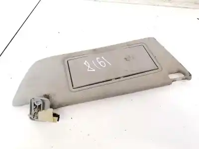 Автозапчасти б/у левая зона за opel vectra c (z02) 2.2 dti 16v (f69) ссылки oem iam 
