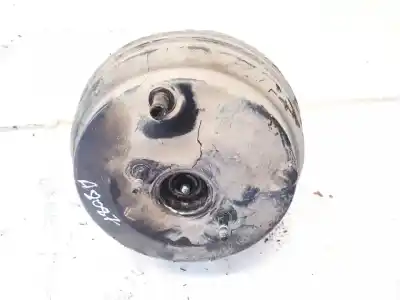 Peça sobressalente para automóvel em segunda mão servo freio por honda fr-v (be) 1.7 referências oem iam   