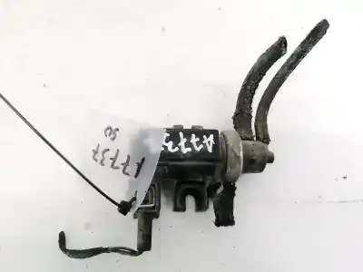 Peça sobressalente para automóvel em segunda mão bomba de ar secundária por ford galaxy (vx) 1.9 tdi cat referências oem iam 72190320