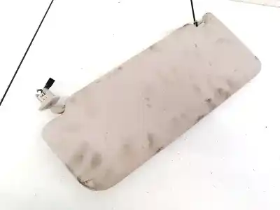 Автозапчастина б/у лівий натір для audi a6, c5 1997.01 - 2001.08 2.4 121kw 1997.02 - 2005.01 посилання на oem iam 4b0857552a