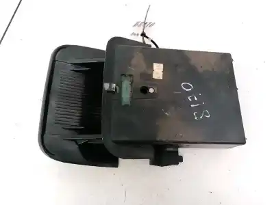 Peça sobressalente para automóvel em segunda mão porta luvas por volvo v70 ii (285) 2.5 tdi referências oem iam 9158406