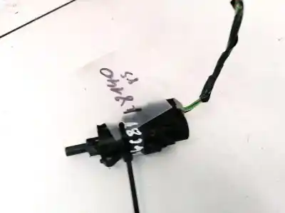 Second-hand car spare part switch for ford focus c-max (cap) 1.8 cat oem iam references 3m5t13480ac  3m5t-13480-ac