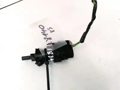 Second-hand car spare part switch for ford focus c-max (cap) 1.8 cat oem iam references 3m5t13480ac