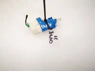 Second-hand car spare part switch for ford focus c-max (cap) 1.8 cat oem iam references 3m5t9c872ac