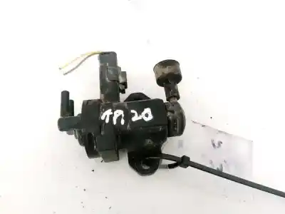 Peça sobressalente para automóvel em segunda mão bomba de ar secundária por citroen c8, i 2002.07 - 2008.06 2.0 hdi 79kw 2002.07 - 2014.12 referências oem iam 0928400309