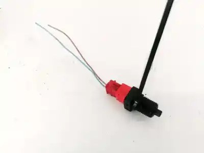 Peça sobressalente para automóvel em segunda mão trocar por citroen c8, i 2002.07 - 2008.06 2.0 hdi 79kw 2002.07 - 2014.12 referências oem iam 