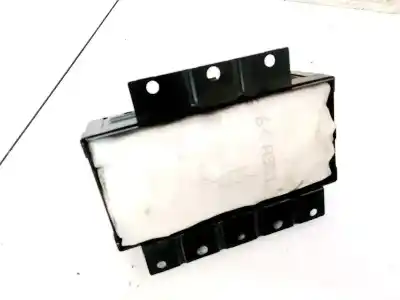 Peça sobressalente para automóvel em segunda mão airbag dianteiro direito por kia ceed (ed) 1.6 crdi 115 referências oem iam 845301h000