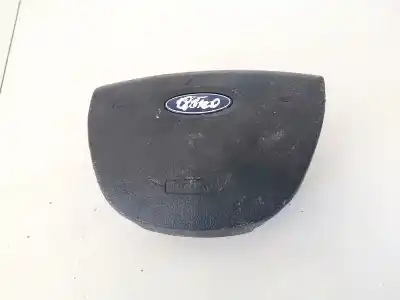 Second-hand car spare part front left air bag for ford focus c-max (cap) 1.8 cat oem iam references 3m51r042b85ah