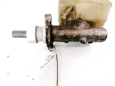 Peça sobressalente para automóvel em segunda mão bomba de travões por volvo v70 ii (285) 2.5 tdi referências oem iam 