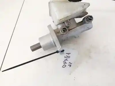 Second-hand car spare part brake pump for ford focus c-max (cap) 1.8 cat oem iam references 03350886401