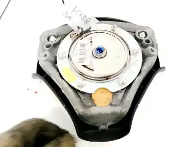 Автозапчасти б/у передняя левая подушка безопасности за audi a6, c5 1997.01 - 2001.08 2.4 121kw 1997.02 - 2005.01 ссылки oem iam 8e0880201  