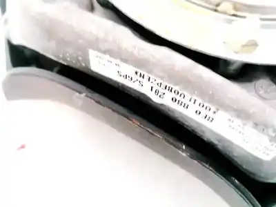 Автозапчасти б/у передняя левая подушка безопасности за audi a6, c5 1997.01 - 2001.08 2.4 121kw 1997.02 - 2005.01 ссылки oem iam 8e0880201  