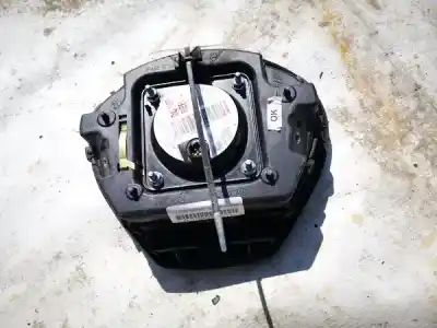 Tweedehands auto-onderdeel airbag voor links voor kia ceed (ed) 1.6 crdi 115 oem iam-referenties 569001h000  56900-1h000, 1h569-00010