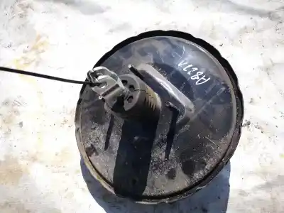 Peça sobressalente para automóvel em segunda mão servo freio por kia ceed (ed) 1.6 crdi 115 referências oem iam 585001h000