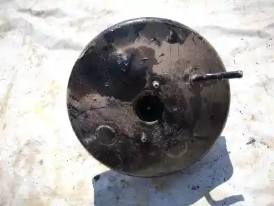 Pezzo di ricambio per auto di seconda mano servo freio per kia ceed (ed) 1.6 crdi 115 riferimenti oem iam 585001h000  58500-1h000, 59110-1h000