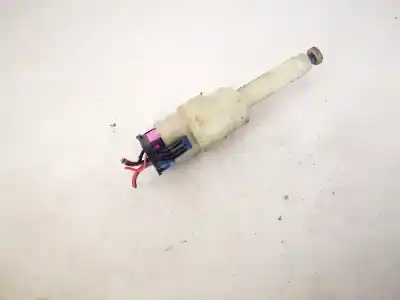 Автозапчастина б/у вимикач для audi a8 (d2) 2.5 tdi посилання на oem iam 4a0945515a  