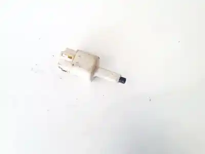 Pezzo di ricambio per auto di seconda mano INTERRUTTORE per TOYOTA AYGO (KGB/WNB)  Riferimenti OEM IAM 2701Y70  