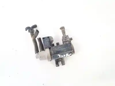 Peça sobressalente para automóvel em segunda mão bomba de ar secundária por hyundai getz (tb) 1.5 crdi referências oem iam 7.2130316