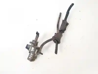 Peça sobressalente para automóvel em segunda mão bomba de ar secundária por hyundai getz (tb) 1.5 crdi referências oem iam 351202a450