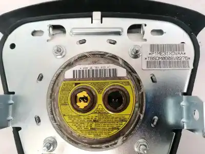 Автозапчасти б/у передняя левая подушка безопасности за dodge journey 2.0 16v crd cat ссылки oem iam   