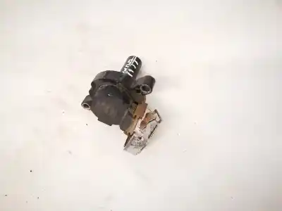 Автозапчасти б/у катушка зажигания за rover rover 75 (rj) 2.5 kv6 club ссылки oem iam nec101000