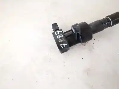 Автозапчасти б/у катушка зажигания за jaguar x-type 3.0 v6 sport ссылки oem iam 1x4312029ab  1x43-12029-ab, 099700-0620