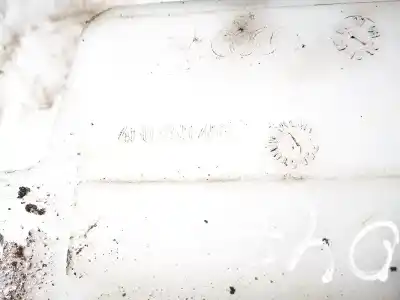 Автозапчасти б/у чистый депозит за audi a6 c6 (4f2) 2.0 tfsi ссылки oem iam 4f0955453  