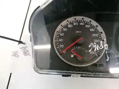 Peça sobressalente para automóvel em segunda mão quadrante por volvo v50 (545) 2.0 d referências oem iam 30669185  8602879, 69294980t