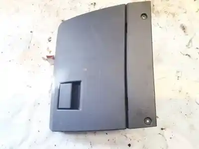 Second-hand car spare part glove compartment for opel meriva b 1.7 16v cdti oem iam references 464652911