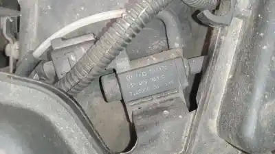 İkinci el araba yedek parçası ILAVE HAVA VALFI için SEAT ALTEA (5P1)  OEM IAM referansları 037906283C  7.22880.00