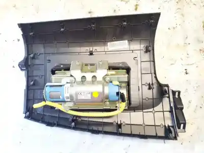 Автозапчасти б/у подушка безопасности передняя правая за honda cr-v (re) 2.2 ctdi ссылки oem iam 310279199ab  181790207