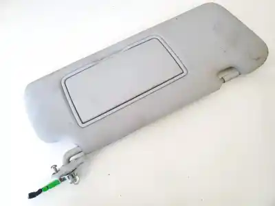 Автозапчасти б/у левая зона за honda cr-v (re) 2.2 ctdi ссылки oem iam 