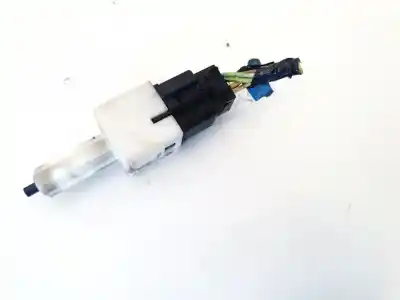 Автозапчасти б/у выключатель за honda cr-v (re) 2.2 ctdi ссылки oem iam m28988
