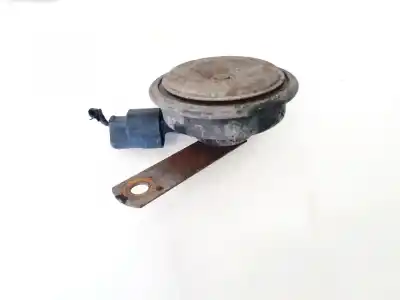 Автозапчасти б/у рог за honda cr-v (re) 2.2 ctdi ссылки oem iam 55bk1200