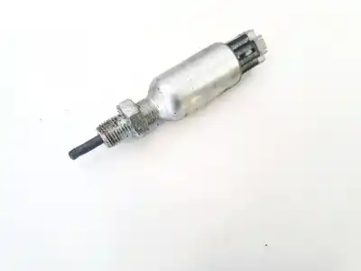 Second-hand car spare part switch for honda cr-v (re) 2.2 ctdi oem iam references   