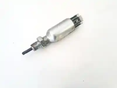 Автозапчасти б/у выключатель за honda cr-v (re) 2.2 ctdi ссылки oem iam 