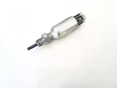 Second-hand car spare part switch for honda cr-v (re) 2.2 ctdi oem iam references   