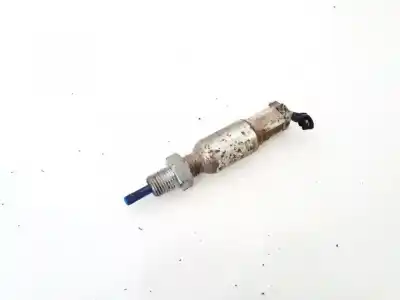 Second-hand car spare part switch for honda cr-v (re) 2.2 ctdi oem iam references   
