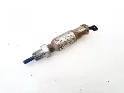 Second-hand car spare part switch for honda cr-v (re) 2.2 ctdi oem iam references   