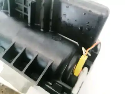 Автозапчастина б/у передня права подушка безопасности для opel corsa c 1.2 16v cat (z 12 xep / lb4) посилання на oem iam 13152361  cb250611xx