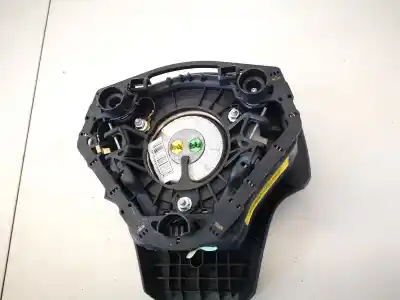Автозапчасти б/у передняя левая подушка безопасности за opel corsa c 1.2 16v cat (z 12 xep / lb4) ссылки oem iam 13235770  