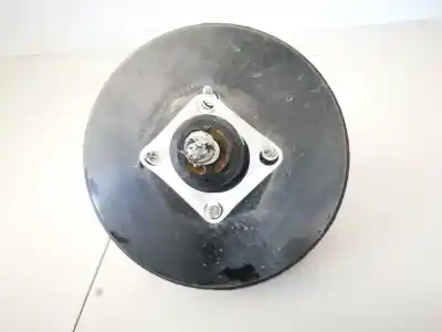 Автозапчасти б/у тормозной серво за opel corsa c 1.2 16v cat (z 12 xep / lb4) ссылки oem iam 55701940ab