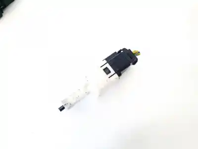 Автозапчасти б/у выключатель за honda cr-v (re) 2.2 ctdi ссылки oem iam   