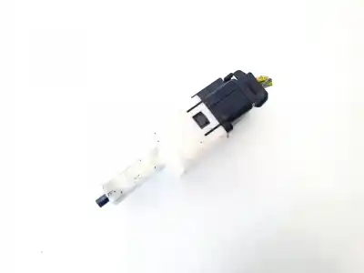 Автозапчасти б/у выключатель за honda cr-v (re) 2.2 ctdi ссылки oem iam   