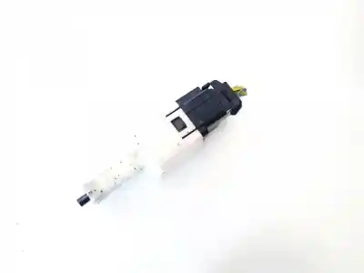 Автозапчасти б/у выключатель за honda cr-v (re) 2.2 ctdi ссылки oem iam 