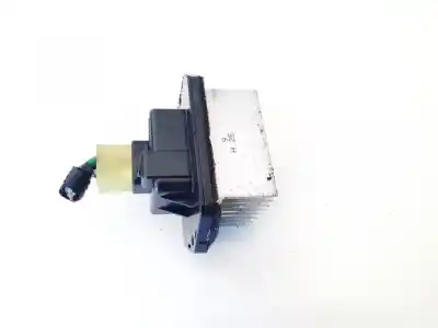 Автозапчасти б/у сопротивление нагреву за honda cr-v (re) 2.2 ctdi ссылки oem iam 0778000960  077800-0960