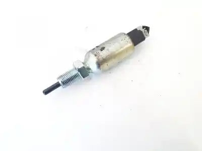 Автозапчасти б/у выключатель за honda cr-v (re) 2.2 ctdi ссылки oem iam   