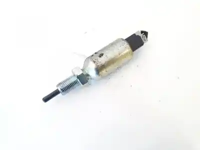 Автозапчасти б/у выключатель за honda cr-v (re) 2.2 ctdi ссылки oem iam   