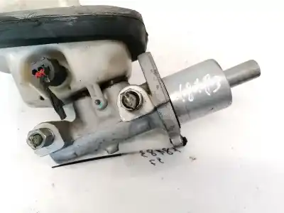 Peça sobressalente para automóvel em segunda mão Bomba De Travões por CHRYSLER 300C, I 2005.01 - 2010.06 3.0 CRD 2005-2012 160KW 218HP Referências OEM IAM   