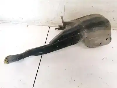 Автозапчасти б/у чистый депозит за OPEL ASTRA H CARAVAN 1.7 16V CDTI ссылки OEM IAM   